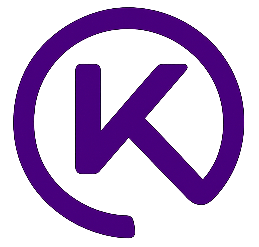 Wialo2 logo